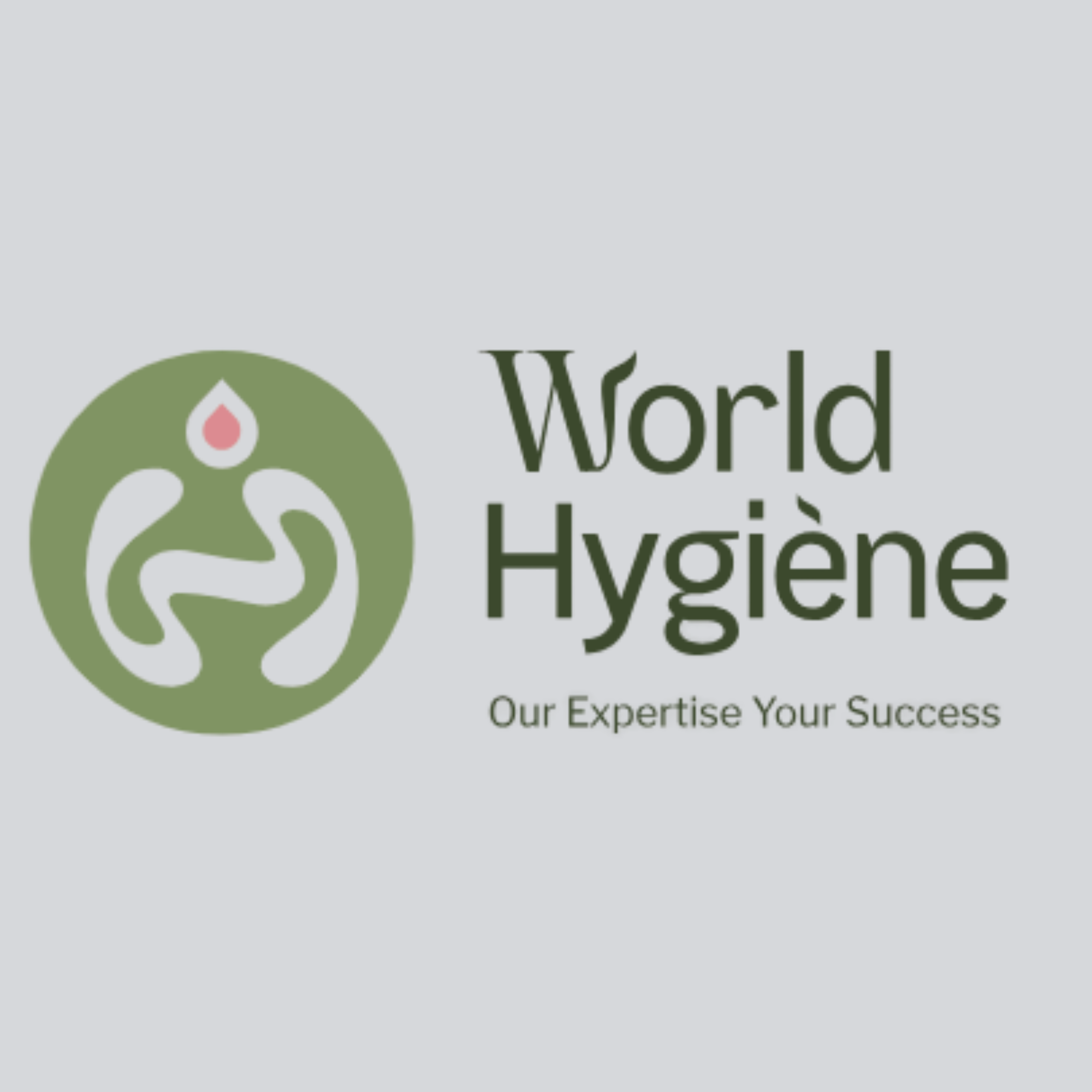 worldhygiene